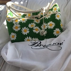 Brighton Purse
